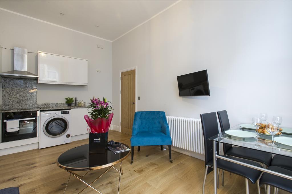 Market Street Apartments - City Centre Modern 1Bedroom Apartments With New Wifi And Very Close To Tram Нотингам Екстериор снимка