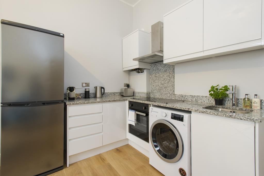 Market Street Apartments - City Centre Modern 1Bedroom Apartments With New Wifi And Very Close To Tram Нотингам Екстериор снимка
