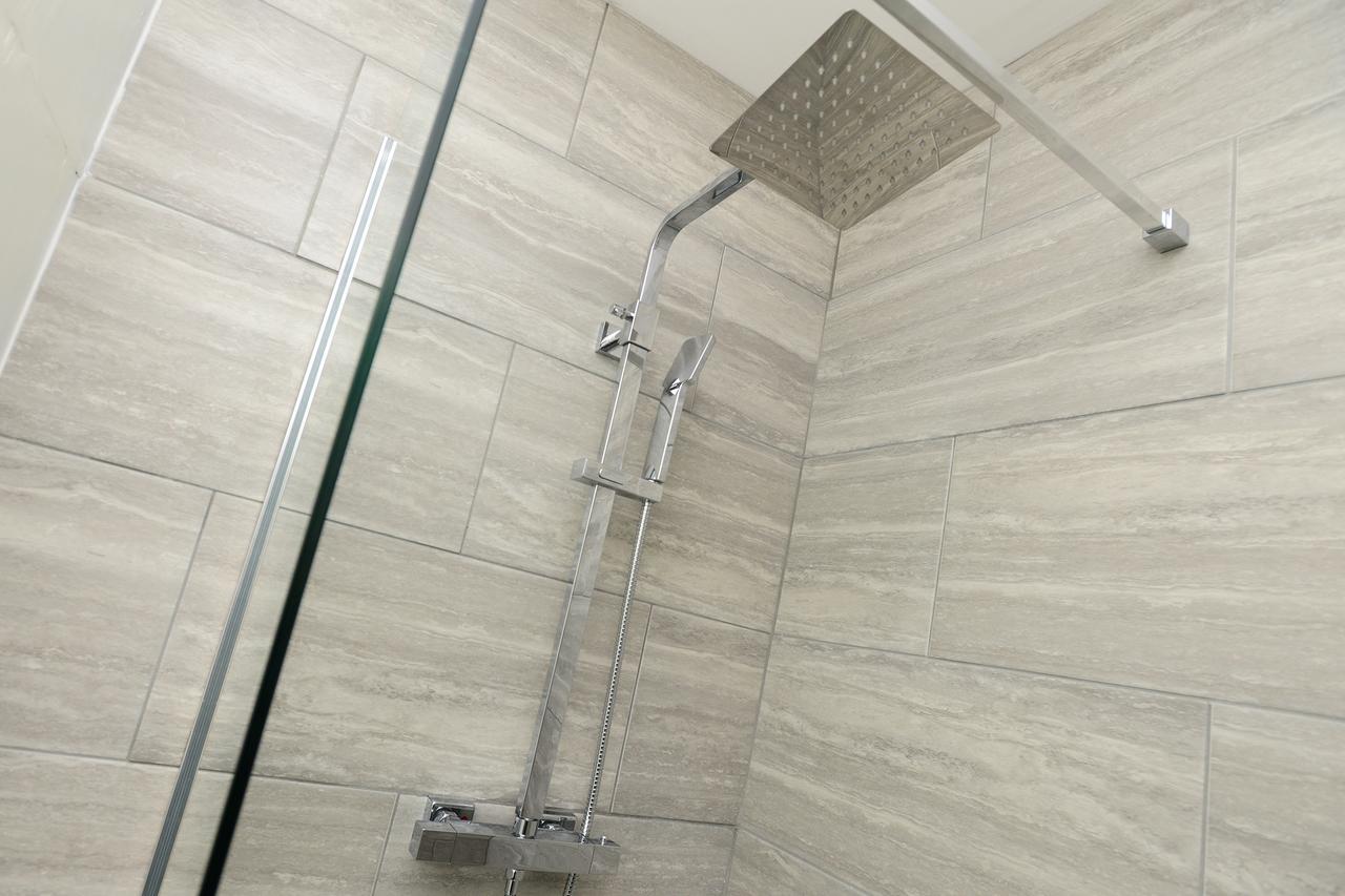 Market Street Apartments - City Centre Modern 1Bedroom Apartments With New Wifi And Very Close To Tram Нотингам Екстериор снимка